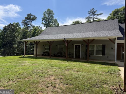 408 Bowen Rd, Milner, GA, 30257-4127 | Card Image