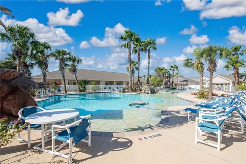 unit-407-15209 S Padre Island Dr, Corpus Christi, TX, 78418-6268 | Card Image