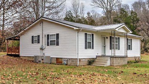 1636 Toms Creek Road, Linden, TN, 37096 | Card Image