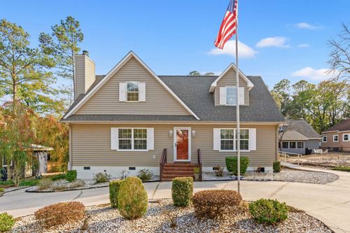 2212 Franklin Cir, Little River, SC, 29566-9119 | Card Image