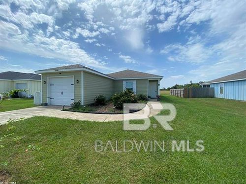 15142 Marem Dr, Foley, AL, 36535-6210 | Card Image