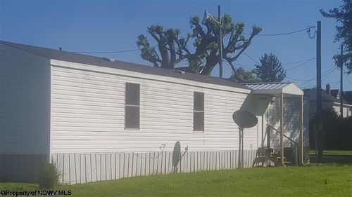 21D Sedgwick St, Buckhannon, WV, 26201 | Card Image
