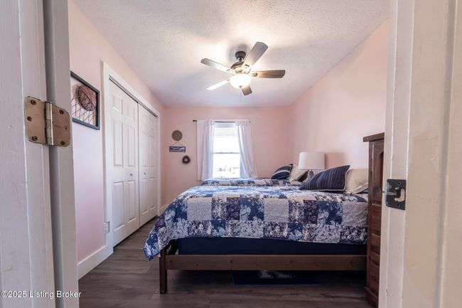 8113 Ky Highway 259 N, House other with 3 bedrooms, 1 bathrooms and null parking in Bee Spring KY | Image 34