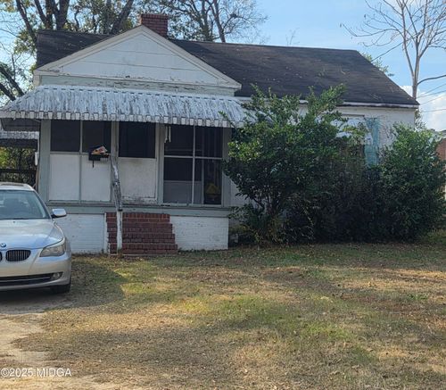 3336 Matheson Dr, Macon, GA, 31204-3338 | Card Image