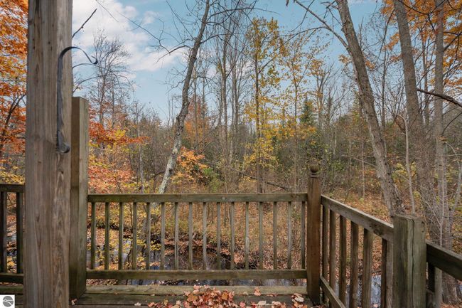 4255 Spencer Rd Se, House other with 1 bedrooms, 1 bathrooms and null parking in Kalkaska MI | Image 21