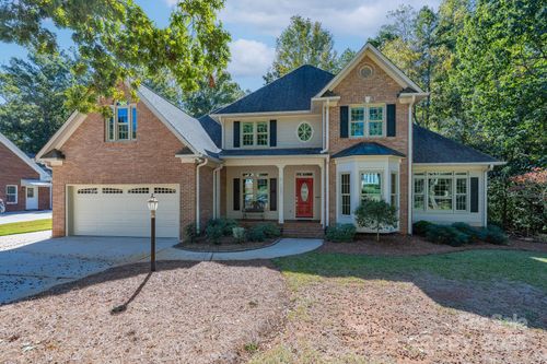 1087 Hummingbird Ln, Rock Hill, SC, 29732-7700 | Card Image
