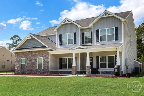 103 Summer Station Dr, Guyton, GA, 31312-7145 | Card Image