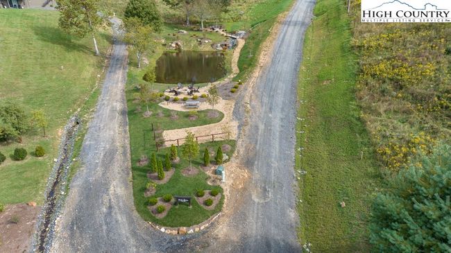 30 Summit View Parkway, Home with 0 bedrooms, 0 bathrooms and null parking in Spruce Pine NC | Image 4