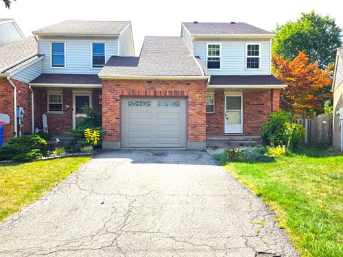 7 Terrama Crt, Saint Catharines, ON, L2S3X1 | Card Image
