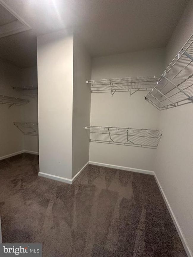 10402 Steeplechase Run Ln, Townhouse with 3 bedrooms, 4 bathrooms and null parking in MANASSAS VA | Image 29