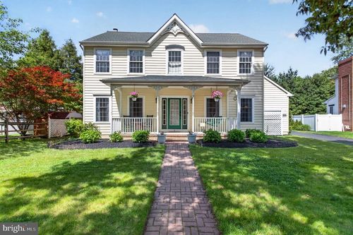 3 Emily Pl, Hamilton, NJ, 08690-1400 | Card Image