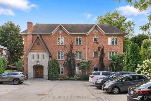 101-55 Main St, Saint Catharines, ON, L2N4T8 | Card Image