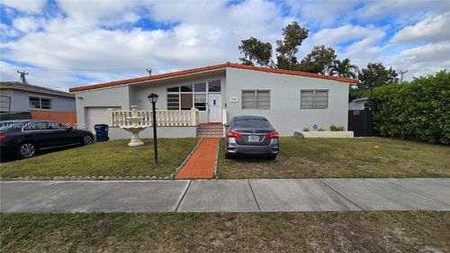 1-8261 Sw 34th Ter, Miami, FL, 33155-3324 | Card Image