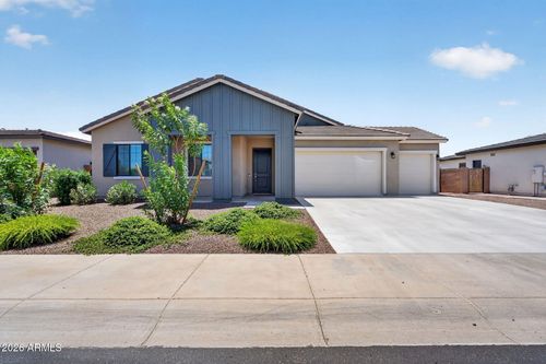 8025 W Gardenia Ave, Glendale, AZ, 85303-0012 | Card Image