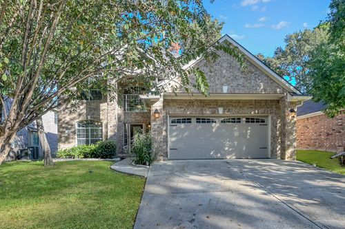39 Laguna Road, Montgomery, TX, 77356 | Card Image