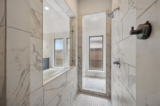 1419 Misty Pasture Way, House other with 4 bedrooms, 4 bathrooms and null parking in Mansfield TX | Image 27