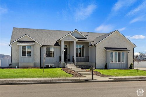 2062 4300, Ogden, UT, 84401-9197 | Card Image