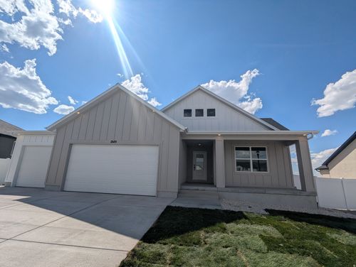 404-1849 N Mantle Way, Tooele, UT, 84074-3594 | Card Image