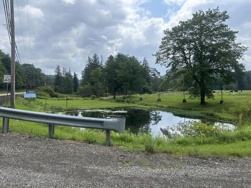 478 E 2nd St, Coudersport, PA, 16915-9431 | Card Image