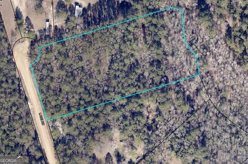LOT 26 Lane Rd, Statesboro, GA, 30461 | Card Image