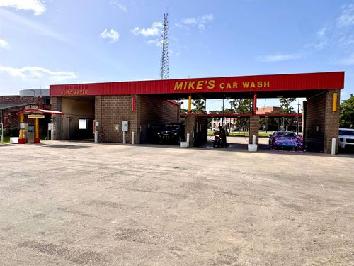 7351 Highway 182 E, Morgan City, LA, 70380-2271 | Card Image