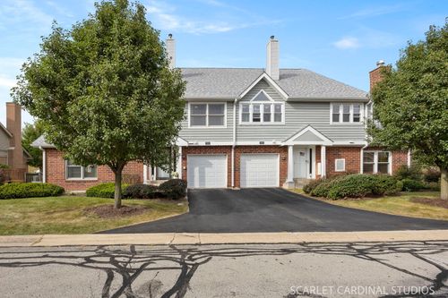 7932 Stewart Dr, Darien, IL, 60561-5930 | Card Image