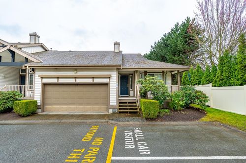 5-20222 96 Ave, Langley, BC, V1M3C3 | Card Image