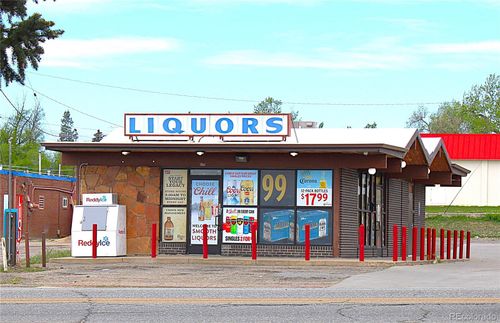 6415 Sheridan Boulevard, Arvada, CO, 80003 | Card Image