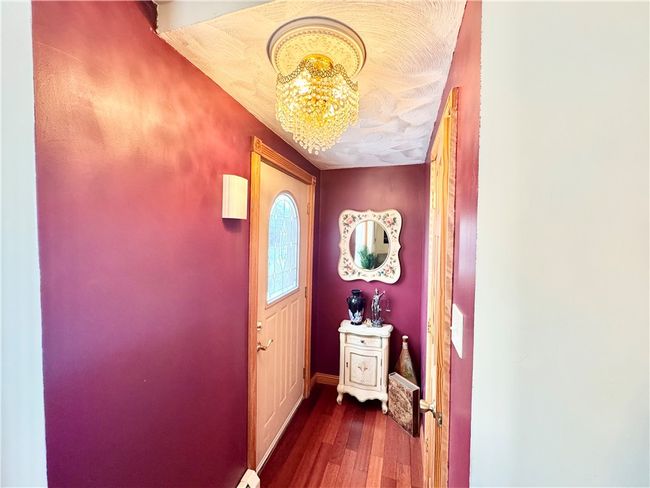 50 Washington Ave, House other with 3 bedrooms, 2 bathrooms and 4 parking in Riverside RI | Image 8