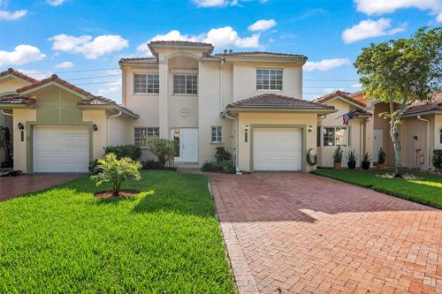 5960 Sw 99th Ter, Cooper City, FL, 33328-5741 | Card Image