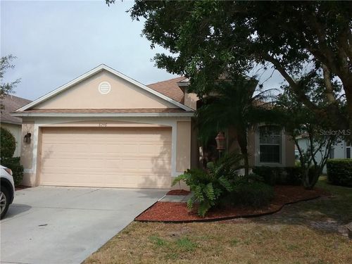 6246 Blue Runner Ct, Lakewood Rch, FL, 34202-5811 | Card Image