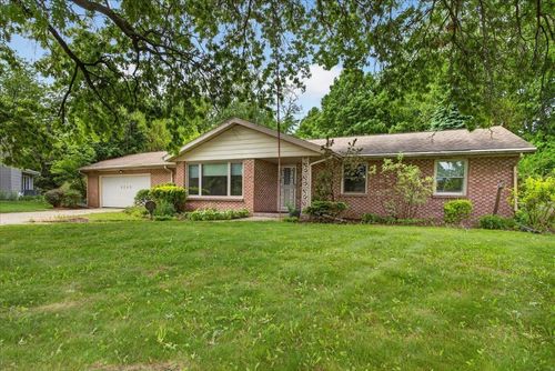 5765 Capetown Ave, Rockford, IL, 61108-6710 | Card Image