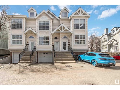2-10235 111 St Nw, Edmonton, AB, T5K2V5 | Card Image
