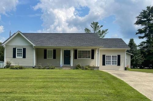 136 Elizabeth Ln, Barbourville, KY, 40906-7217 | Card Image