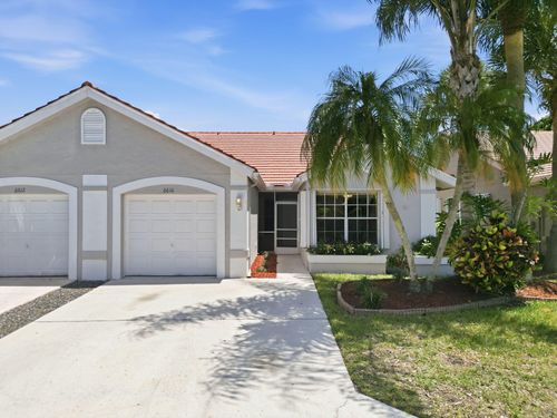 6616 Marissa Cir, Lake Worth, FL, 33467-7944 | Card Image
