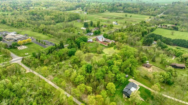 5280 Jefferson Rd, Home with 0 bedrooms, 0 bathrooms and null parking in Clarklake MI | Image 65