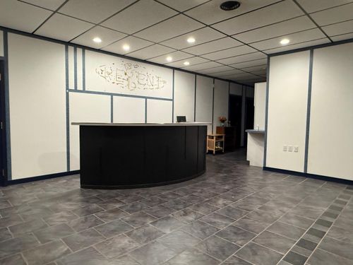 5108 51 St, Drayton Valley, AB, T7A1E1 | Card Image