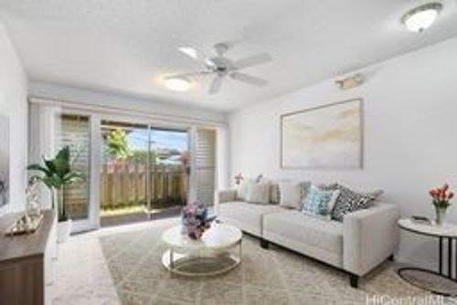 apt-31a-95-1050 Makaikai St, Mililani, HI, 96789-4338 | Card Image