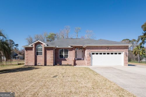 601 Bartlett St, Saint Marys, GA, 31558-4964 | Card Image