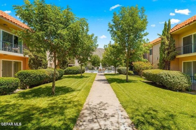 20250806154915187583000000-o | Image 19