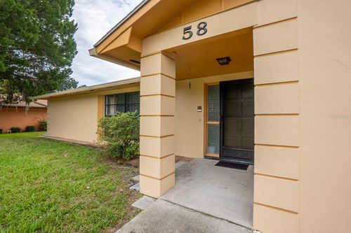 58 Black Bear Ln, Palm Coast, FL, 32137-7355 | Card Image