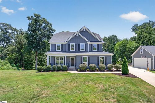 329 Brown Rd, Simpsonville, SC, 29681-5121 | Card Image