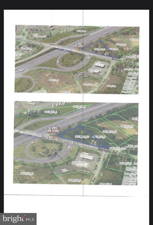 1342 Berkley Rd, Gibbstown, NJ, 08027-1612 | Card Image