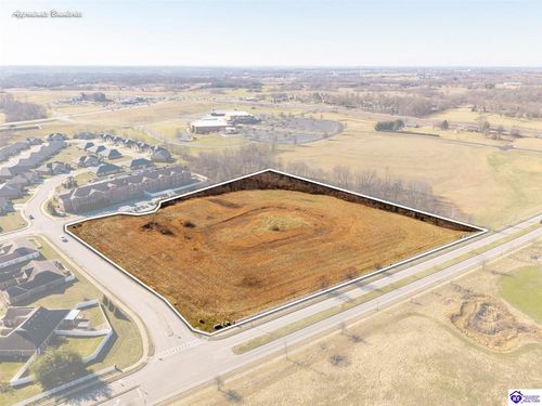 0 Harmony Way, Elizabethtown, KY, 42701 | Card Image