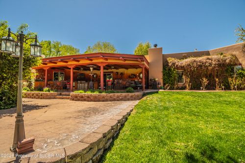 7 Road 24730, Aztec, NM, 87410-4629 | Card Image