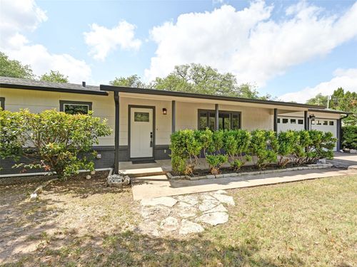 7611 Oak Hedge Pl, Austin, TX, 78745-6227 | Card Image