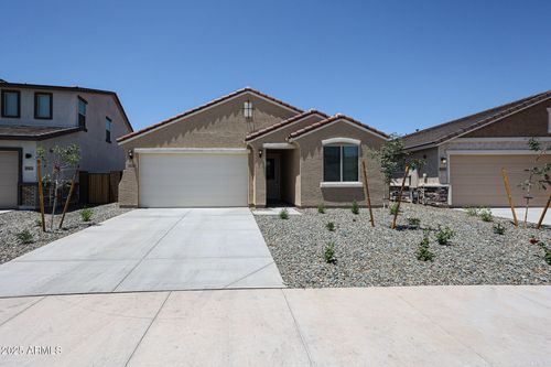 28486 N 134th Ave, Peoria, AZ, 85383-6196 | Card Image