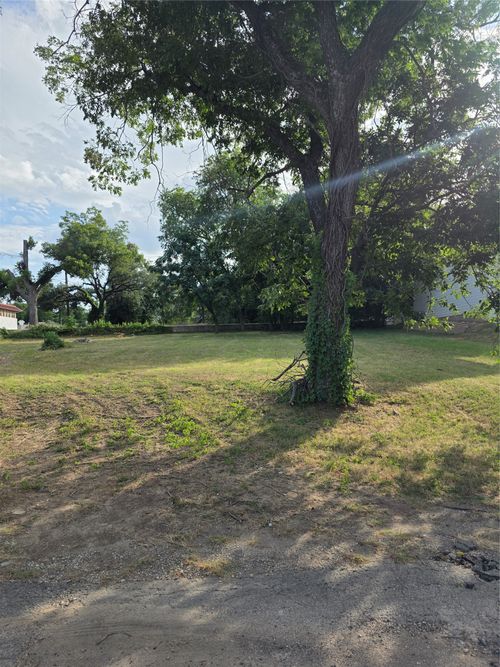 TBD N 4th Street, Waco, TX, 76708 | Card Image