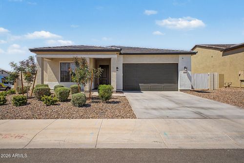 4950 W Weeping Willow Way, Laveen, AZ, 85339-3174 | Card Image
