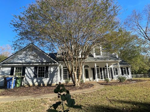 14270 Cross Creek Rd, Upatoi, GA, 31829-1829 | Card Image